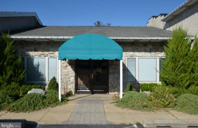 791 S DUPONT Highway Gallery 2