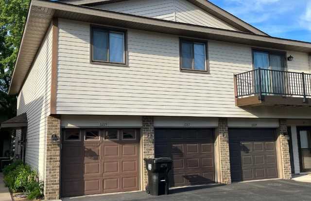 Stunning Comfort in Champlin for $1,699/month! Gallery 1