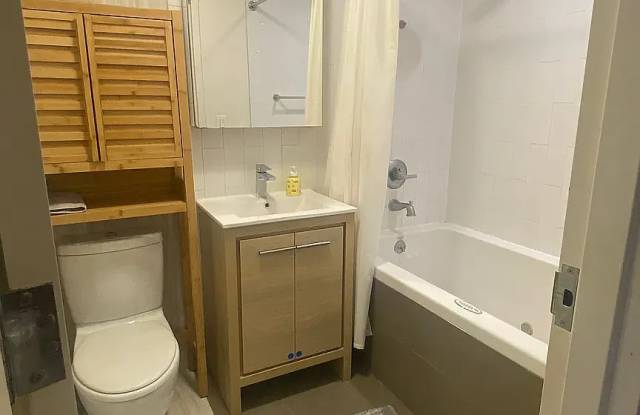 64 Grand Ave Apt 3C photos photos