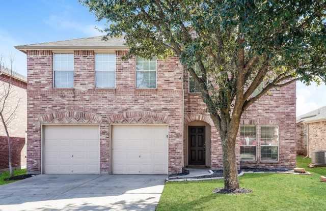 12617 Summerwood Drive - 12617 Summerwood Drive, Fort Worth, TX 76028 12617 Summerwood Drive - 12617 Summerwood Drive, Fort Worth, TX 76028