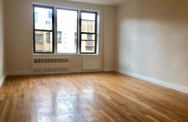 1 BOGARDUS PLACE Gallery 2
