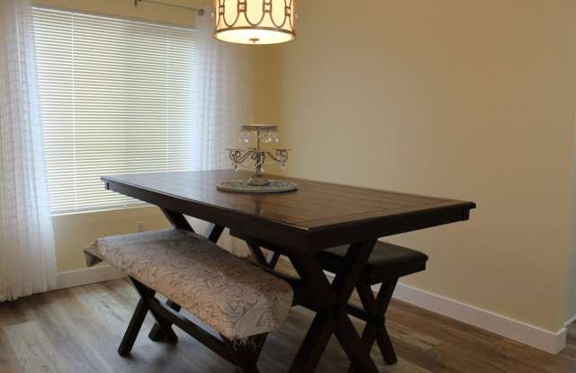 34531 Amberwood Pl Yucaipa - 34531 Amberwood Place, Yucaipa, CA 92399