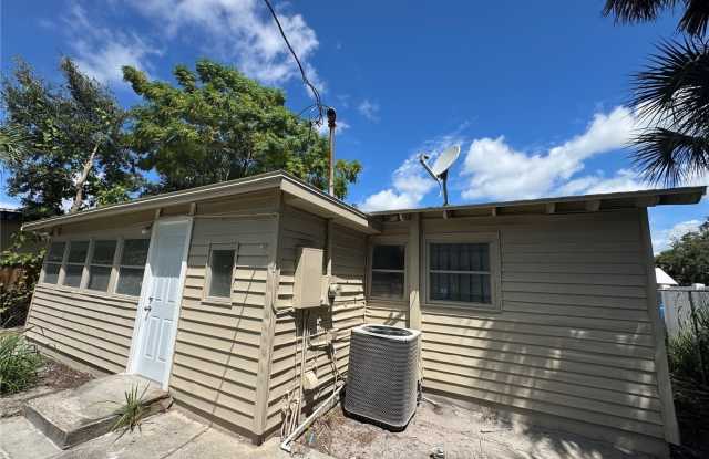 4034 13TH Avenue S Gallery 1
