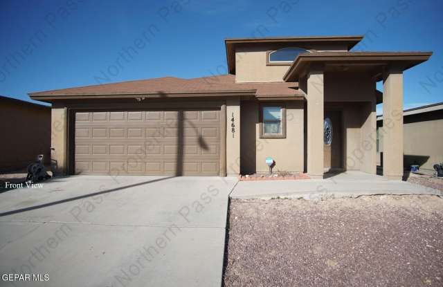 14681 BOER TRAIL Avenue Gallery 2