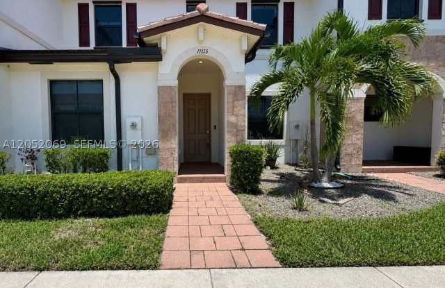 11115 W 32nd Ln photos photos 11115 W 32nd Ln photos photos