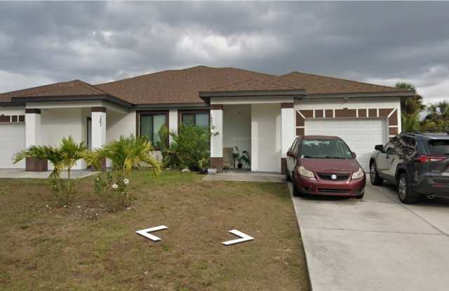 121 Homer Avenue S photos photos