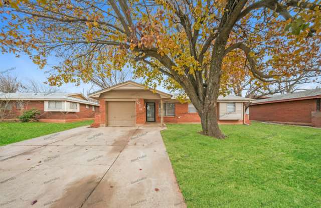 3029 Dentwood Terrace photos photos