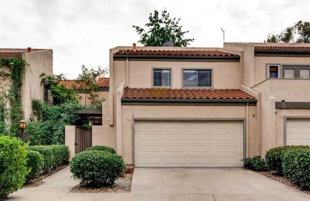 1511 Sunrise Shadow Court - 1 photos photos