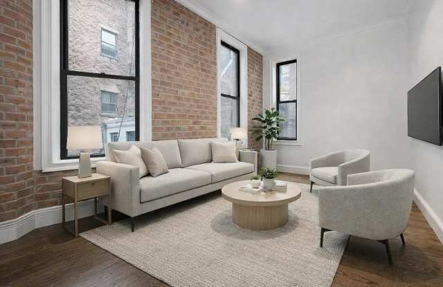 223 Mott Street photos photos