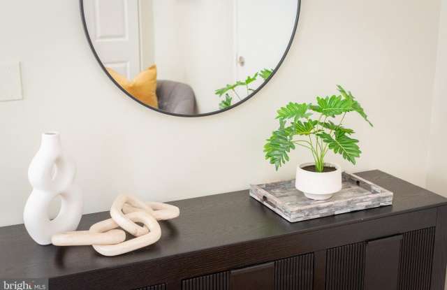 1417 CHAPIN Street NW photos photos 1417 CHAPIN Street NW photos photos