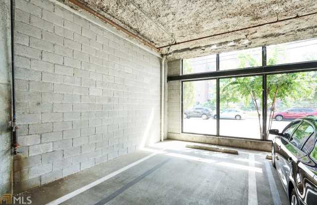 660 NE Glen Iris Gallery 4
