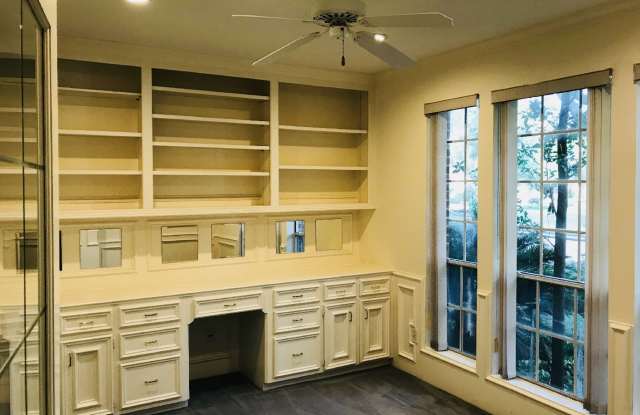 8206 Turnmill Ct Gallery 4