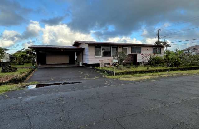 6 Hanohano Street Residential photos photos