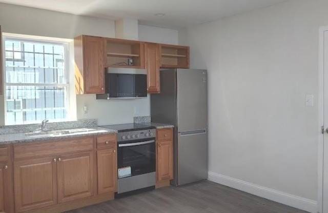 4230 6TH Street SE unit: 5 photos photos