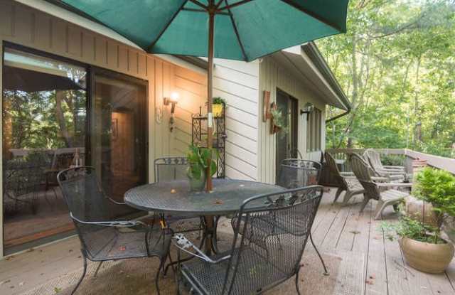1 Azalea Terrace photos photos