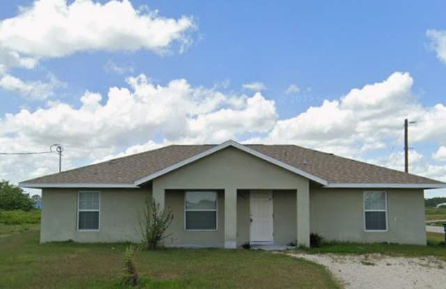 9007 Meadow Circle photos photos 9007 Meadow Circle photos photos