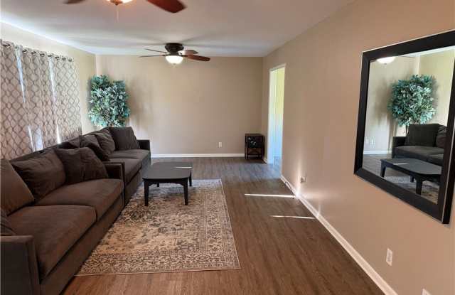 324 Buchanan Avenue photos photos