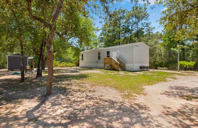 396 Peachtree Cir photos photos