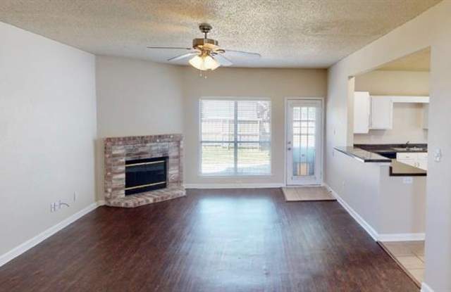 10778 Quest Drive Gallery 3