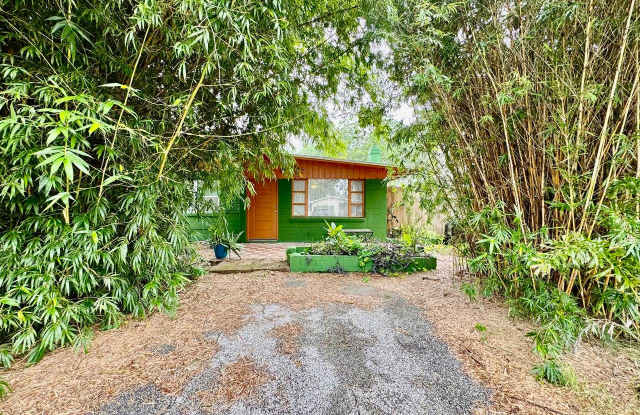 5209 10th Ave S photos photos