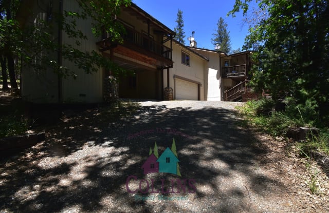 12999 Capitol Drive photos photos