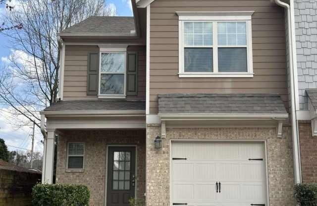 2940 Maple Park - 2940 Maple Park Place, Forsyth County, GA 30041