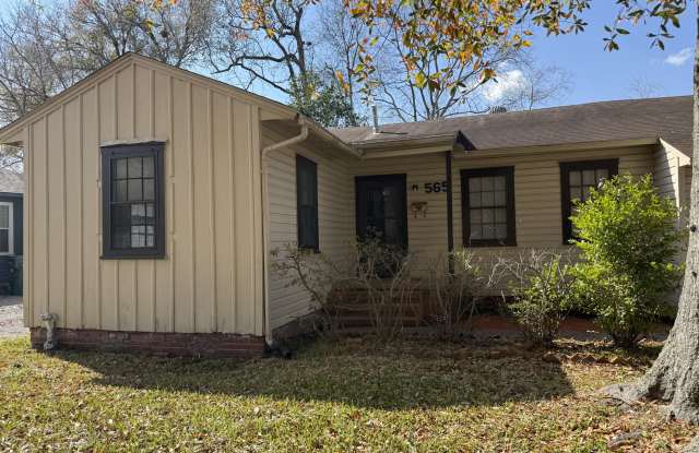 565 24th Street photos photos 565 24th Street photos photos