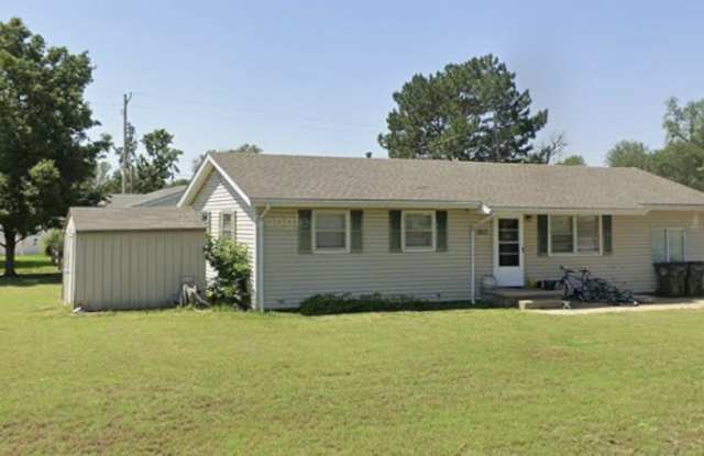 1217 E 9th ave photos photos