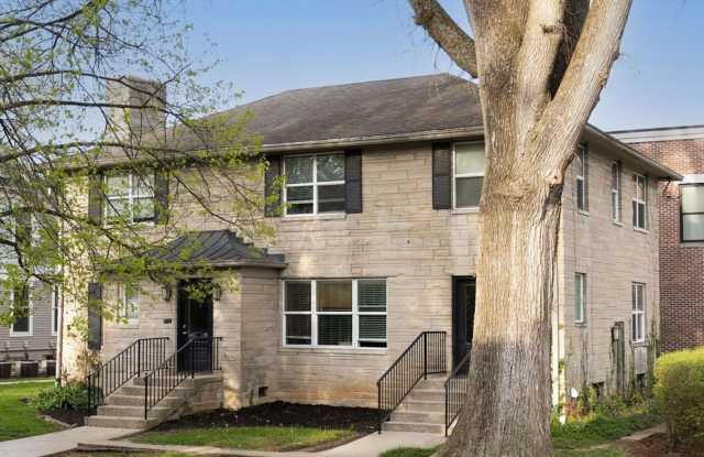 5Bedroom /5.5Bathroom - Newly Renovated! photos photos