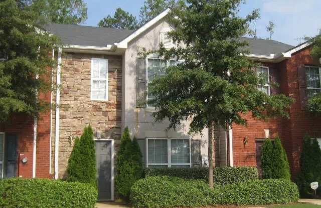 3350 Waldrop Trail photos photos