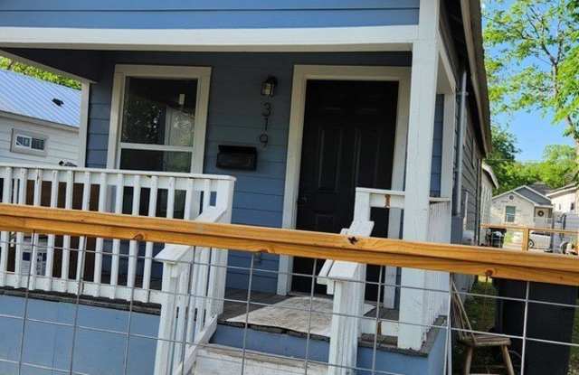 319 Macias Way photos photos