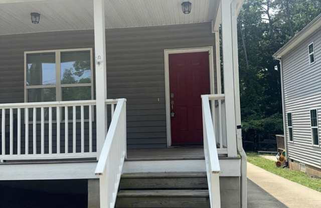 912 Chaney Road photos photos