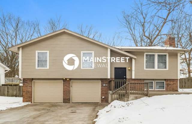 11 Northeast 90th Terrace photos photos 11 Northeast 90th Terrace photos photos