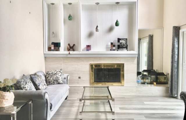 2278 Olivine Drive Gallery 3