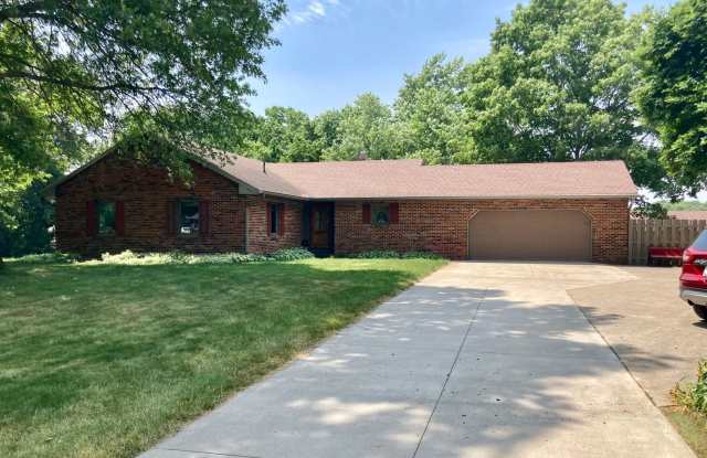 Home for the Holidays!! -TSC school photos photos