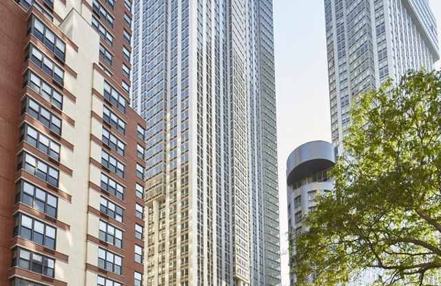 90 Columbus Avenue photos photos 90 Columbus Avenue photos photos