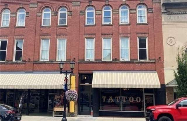 641 Wheeling Avenue unit: A photos photos