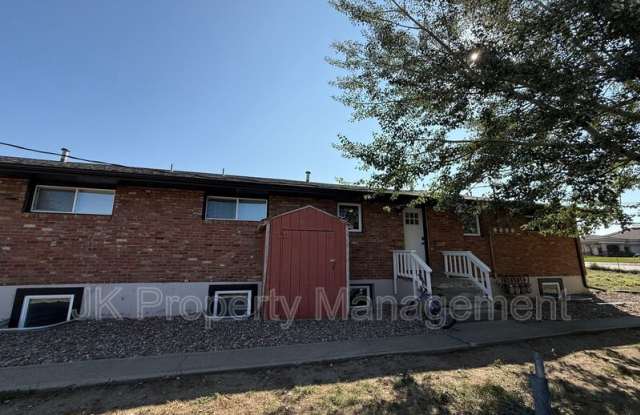 2006 6th Street NE photos photos