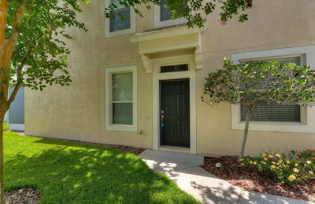4744 POND RIDGE Drive Gallery 2
