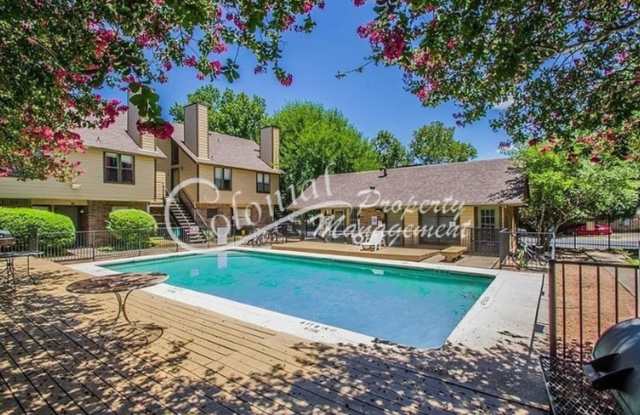 NEW IN MANAGEMENT - AVAILABLE NOW photos photos NEW IN MANAGEMENT - AVAILABLE NOW photos photos