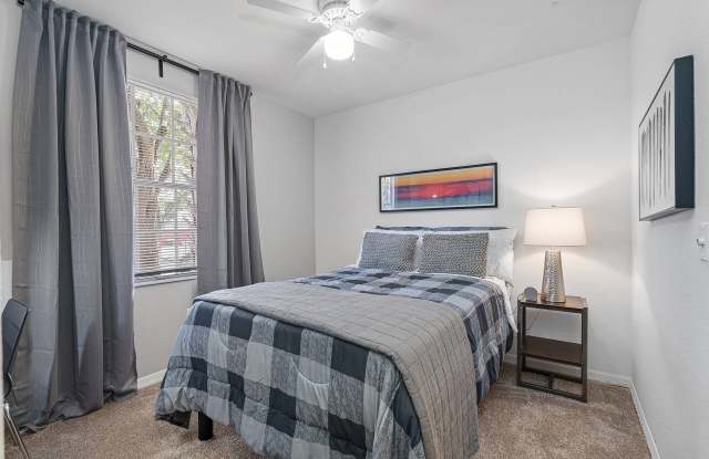 Vue Tampa - Student Housing Gallery 4