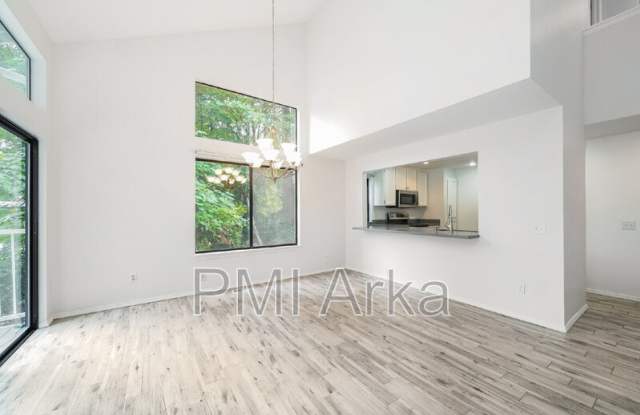 11818 NE 105th Ct Gallery 4