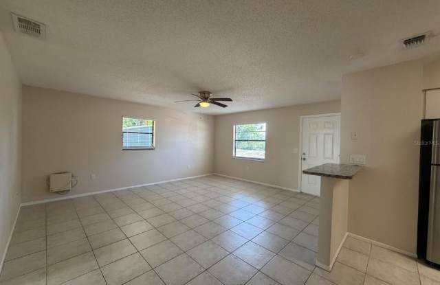 181 OLD ENGLEWOOD Road Gallery 4