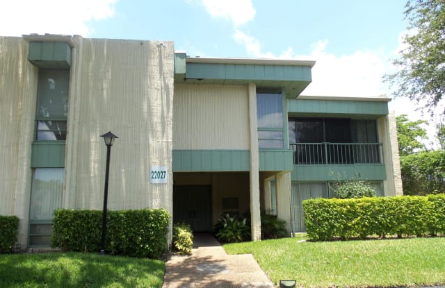 22027 Cocoa Palm Way - 22027 Cocoa Palm Way, Palm Beach County, FL 33433