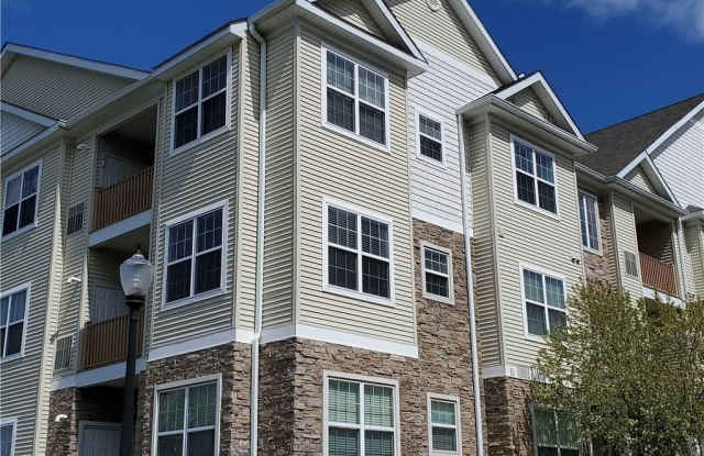 934 Tower Ridge Circle photos photos