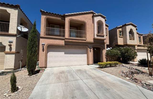 5028 Lavaliere Avenue photos photos