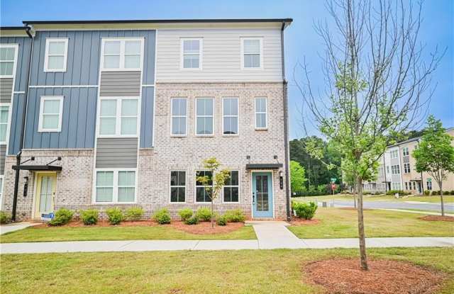 756 Payton Lane photos photos 756 Payton Lane photos photos