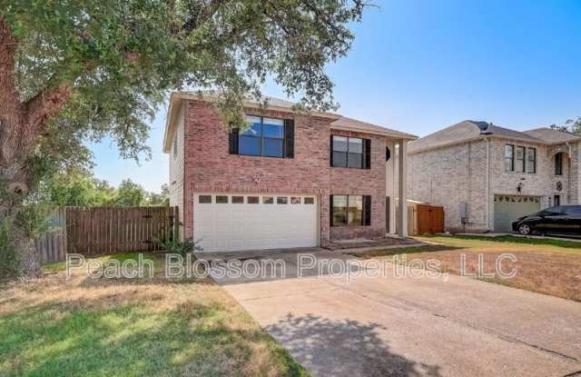 314 Bello Drive photos photos