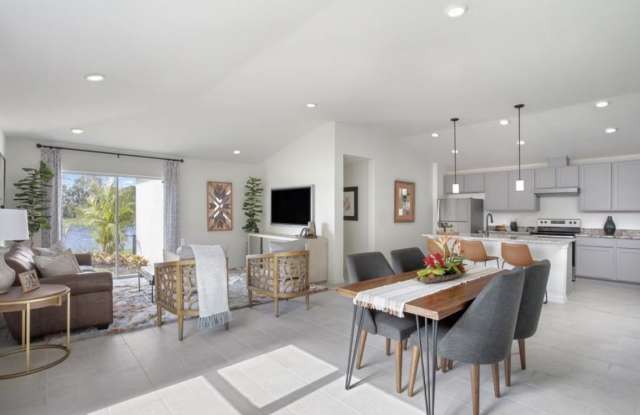 9183 Sandy Bluffs Circle Gallery 2