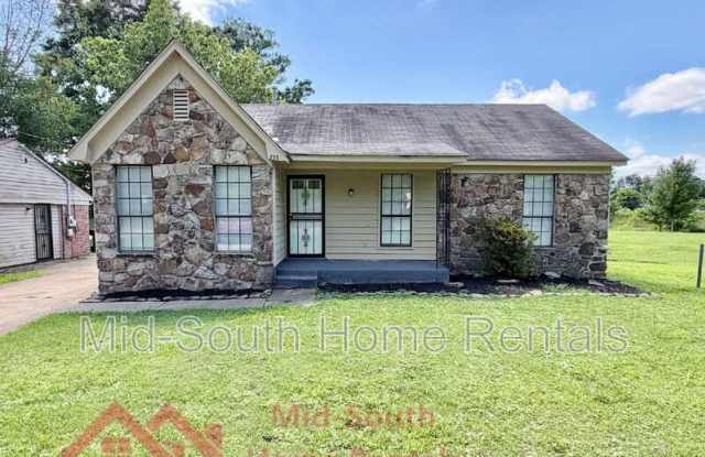 233 Sycamore Rd photos photos